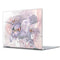 Laurie Prindle Spring Flight Unicorn Pixelbook Skin